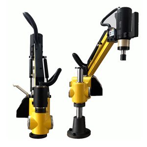 Tapping Machine (6)
