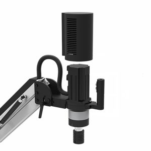 Tapping Machine (6)