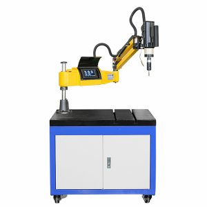 Tapping Machine 说明 (19)