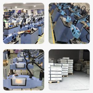 Threading Machine 说明 (15)