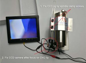 Universal CNC CCD (7)