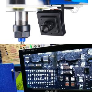 Universal CNC CCD (8)