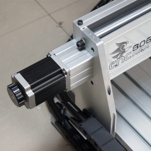 Wood machine 8060Z-1500W USB (5)