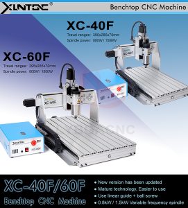 XC-40F60F 详情页 (1)