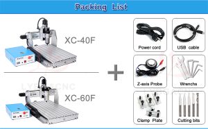 XC-40F60F 详情页 (8)