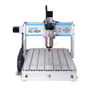 XC-40V 主图 (3)