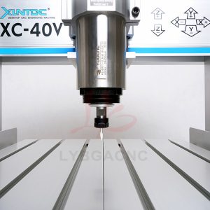XC-40V 主图 (8)