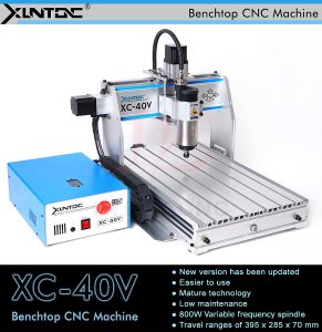 XC-40V 描述图 (1)