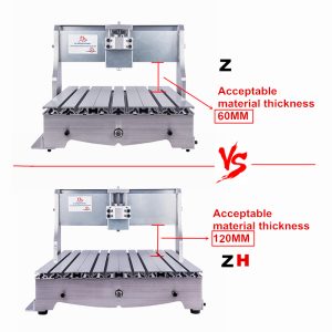 cnc 3020 router (8)