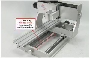 cnc 6040 frame (10)