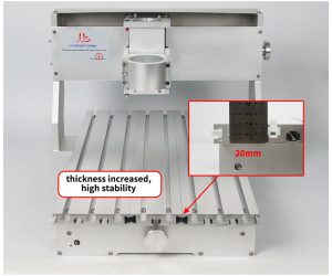 cnc 6040 frame (6)