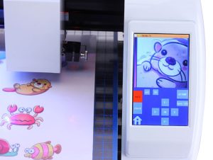 cutting plotter 描述 (10)