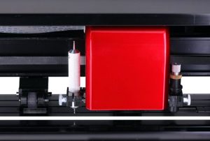 cutting plotter 描述 (11)