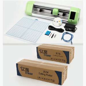 cutting plotter 描述 (13)