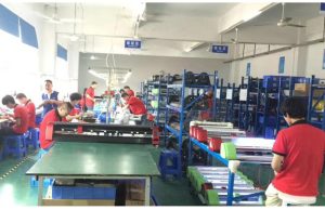 cutting plotter 描述 (15)
