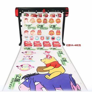 cutting plotter 描述 (4)