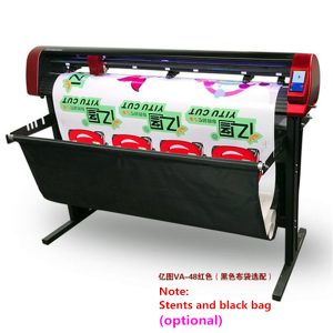 cutting plotter 描述 (5)