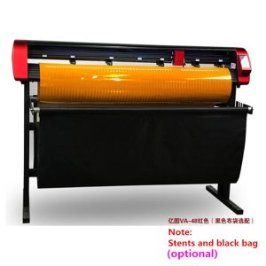 cutting plotter 描述 (6)