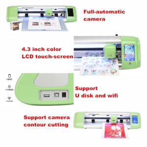 cutting plotter 描述 (6)