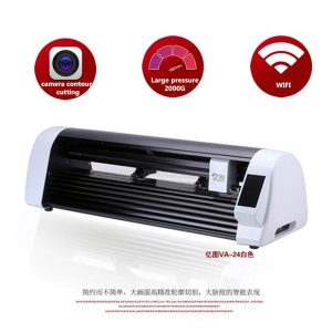 cutting plotter 描述 (7)