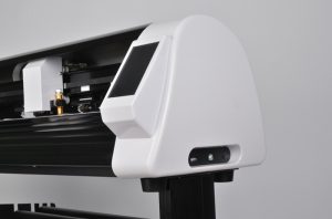 cutting plotter 描述 (8)