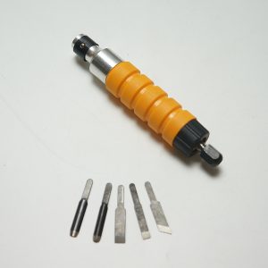 electric chisel carving tools (9)