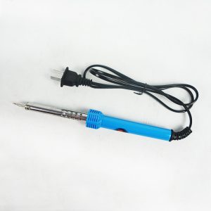 electric soldering iron 40W (10)