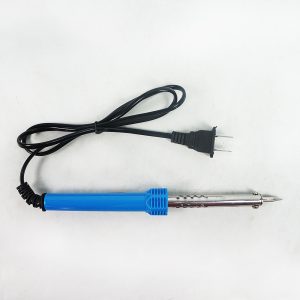 electric soldering iron 40W (11)