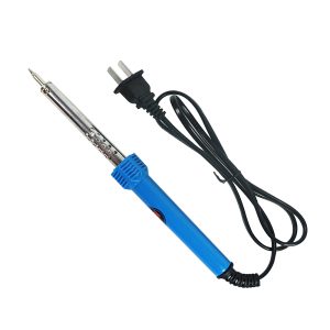 electric soldering iron 40W (3)