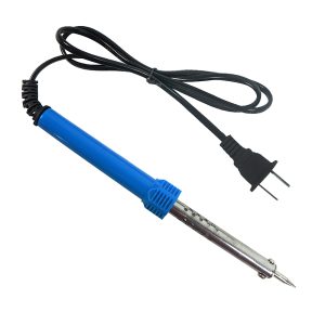 electric soldering iron 40W (4)