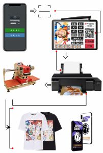 heat Press Machine (13)