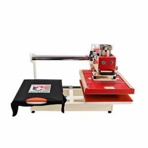 heat Press Machine 3030 (1)