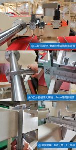 heat Press Machine 3030 (7)