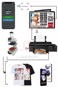 heat press machine (13)