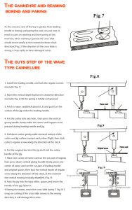 key machine 368a (11)