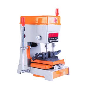 key machine 368a (4)