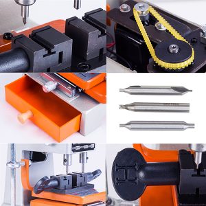 key machine 368a (5)