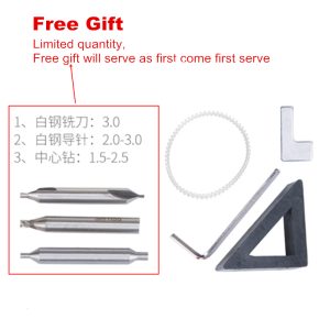 key machine 368a (6)