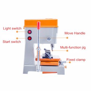 key machine 368a (8)