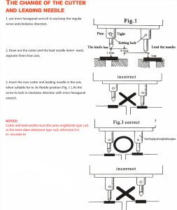 key machine 368a (9)