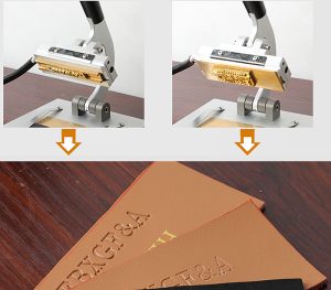 logo Hot Stamping Machine (9)