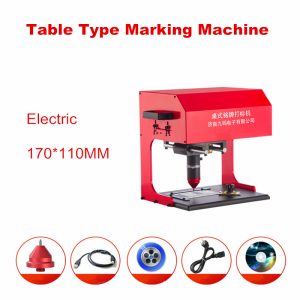 marking machine-5