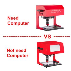 marking machine-6