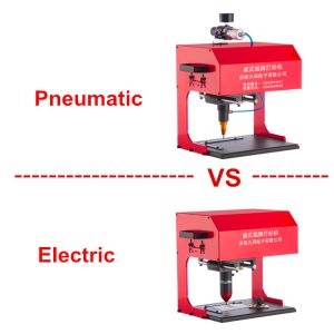 marking machine-7