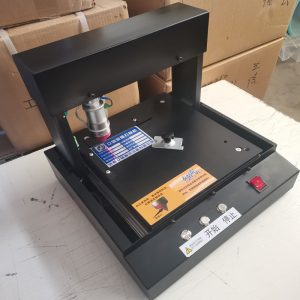 marking machine 主图 (5)