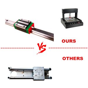 marking machine 主图 (8)