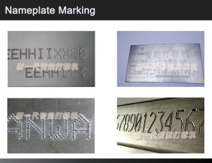 metal marking machine (9)