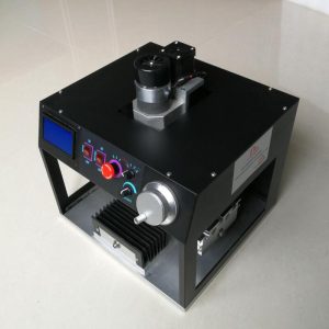 mini cnc router 1010-A (5)