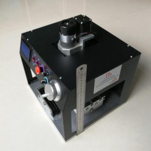 mini cnc router 1010-A (6)