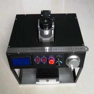 mini cnc router 1010-A (7)